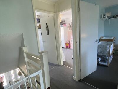 Picture 22